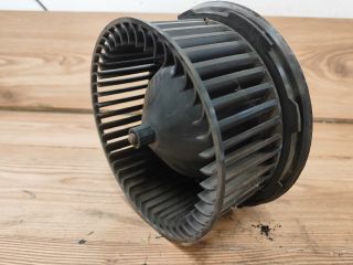 bontott FORD MONDEO I Fűtőmotor (Nem klímás)