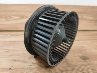 bontott FORD MONDEO I Fűtőmotor (Nem klímás)