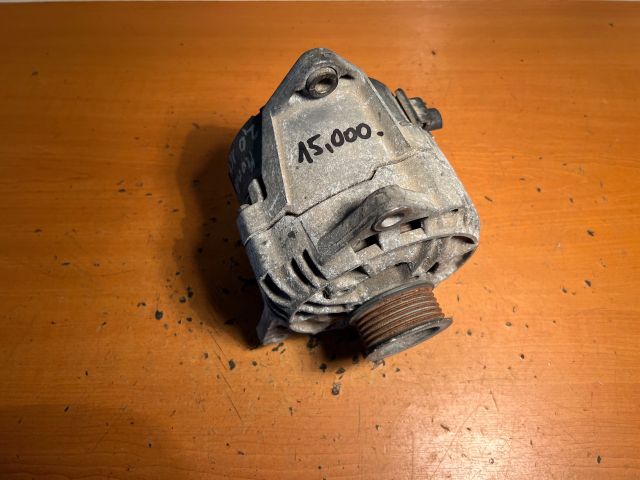 bontott FORD MONDEO I Generátor