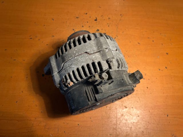 bontott FORD MONDEO I Generátor