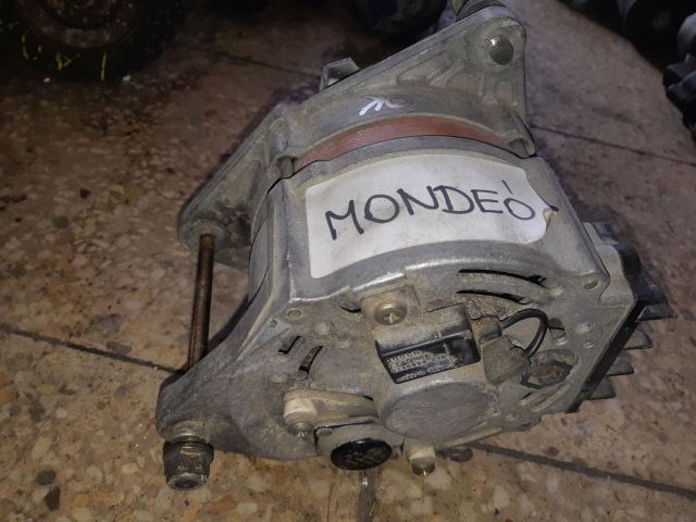 bontott FORD MONDEO I Generátor