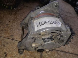 bontott FORD MONDEO I Generátor