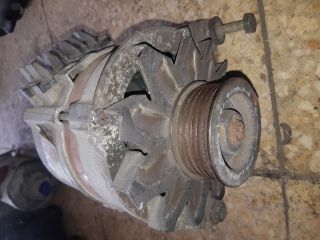 bontott FORD MONDEO I Generátor