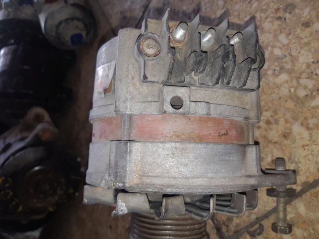 bontott FORD MONDEO I Generátor