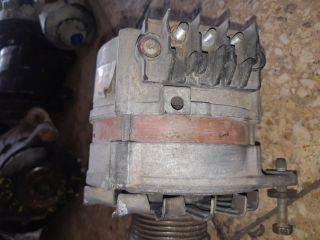 bontott FORD MONDEO I Generátor