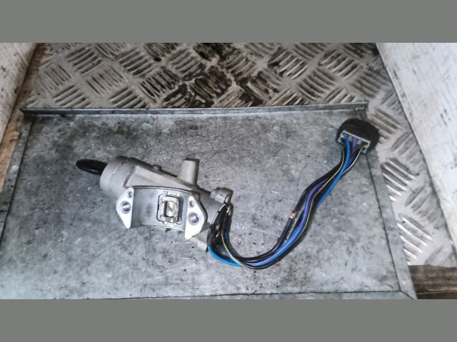 bontott FORD MONDEO I Gyújtáskapcsoló