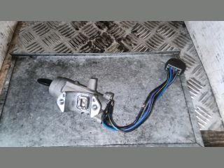 bontott FORD MONDEO I Gyújtáskapcsoló