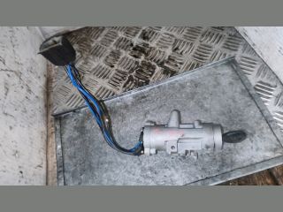 bontott FORD MONDEO I Gyújtáskapcsoló