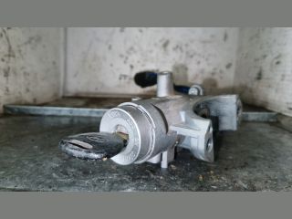 bontott FORD MONDEO I Gyújtáskapcsoló