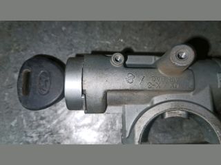 bontott FORD MONDEO I Gyújtáskapcsoló