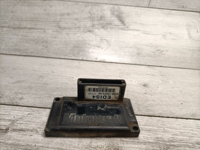 bontott FORD MONDEO I Gyújtó Elektronika