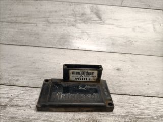 bontott FORD MONDEO I Gyújtó Elektronika