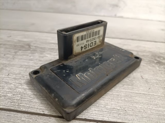 bontott FORD MONDEO I Gyújtó Elektronika