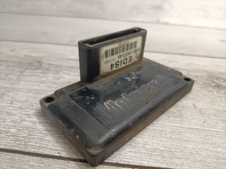 bontott FORD MONDEO I Gyújtó Elektronika