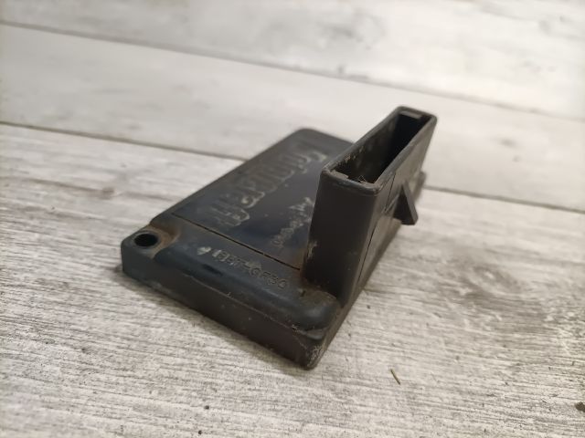 bontott FORD MONDEO I Gyújtó Elektronika