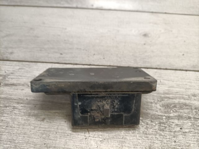 bontott FORD MONDEO I Gyújtó Elektronika