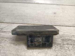 bontott FORD MONDEO I Gyújtó Elektronika