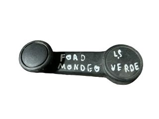 bontott FORD MONDEO I Hátsó Ablaktekerő Kar