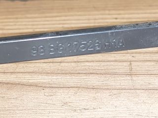 bontott FORD MONDEO I Hátsó Ablaktörlő Kar