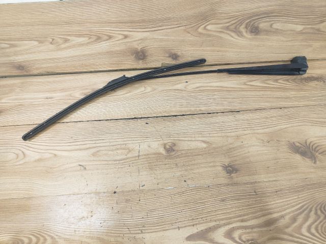 bontott FORD MONDEO I Hátsó Ablaktörlő Kar