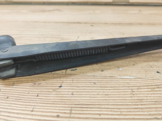 bontott FORD MONDEO I Hátsó Ablaktörlő Kar