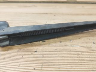 bontott FORD MONDEO I Hátsó Ablaktörlő Kar