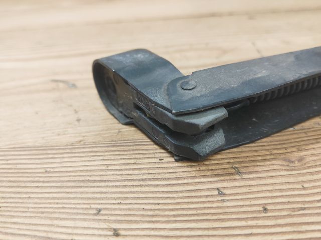 bontott FORD MONDEO I Hátsó Ablaktörlő Kar