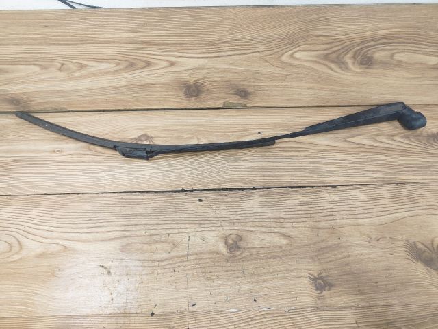 bontott FORD MONDEO I Hátsó Ablaktörlő Kar