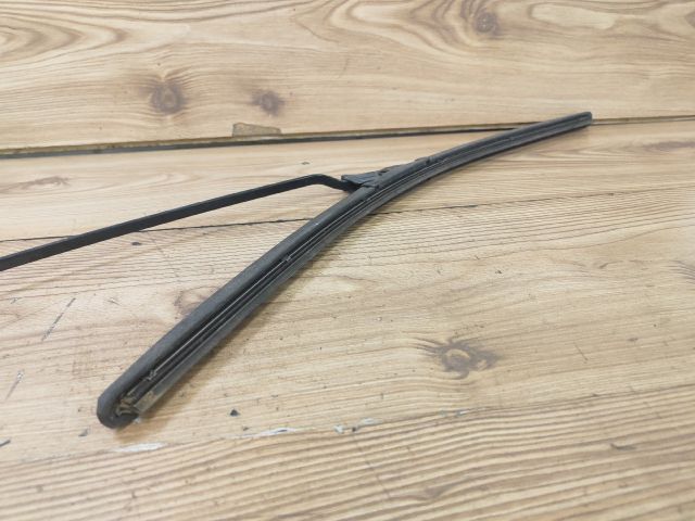 bontott FORD MONDEO I Hátsó Ablaktörlő Kar