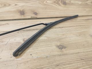 bontott FORD MONDEO I Hátsó Ablaktörlő Kar