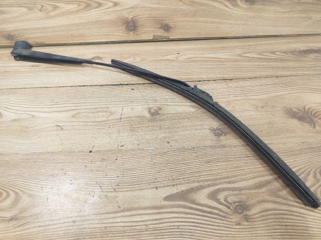 bontott FORD MONDEO I Hátsó Ablaktörlő Kar