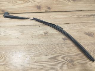 bontott FORD MONDEO I Hátsó Ablaktörlő Kar