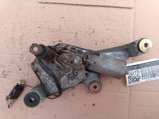 bontott FORD MONDEO I Hátsó Ablaktörlő Motor