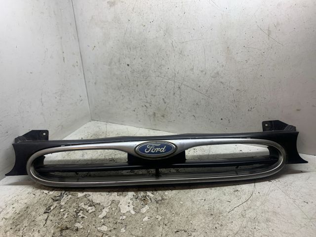 bontott FORD MONDEO I Hűtőrács