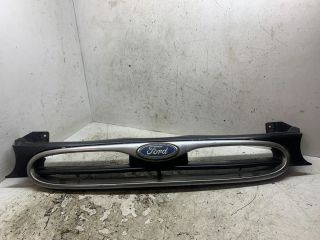 bontott FORD MONDEO I Hűtőrács