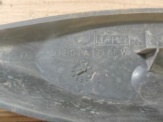 bontott FORD MONDEO I Hűtőrács