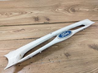 bontott FORD MONDEO I Hűtőrács