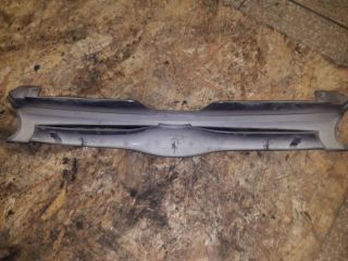 bontott FORD MONDEO I Hűtőrács