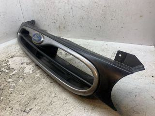 bontott FORD MONDEO I Hűtőrács