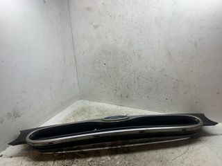 bontott FORD MONDEO I Hűtőrács