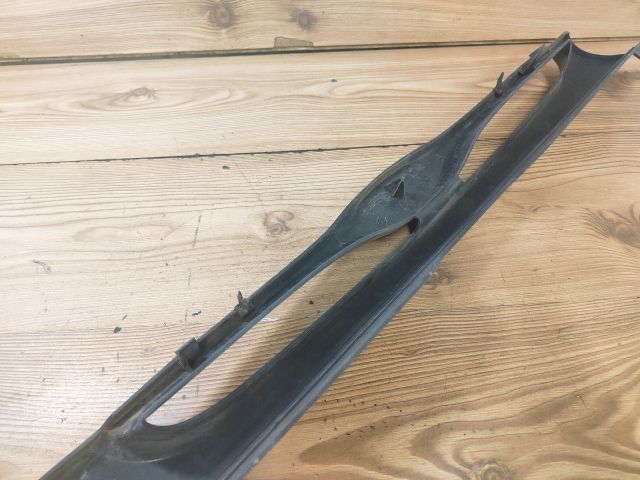 bontott FORD MONDEO I Hűtőrács