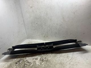 bontott FORD MONDEO I Hűtőrács