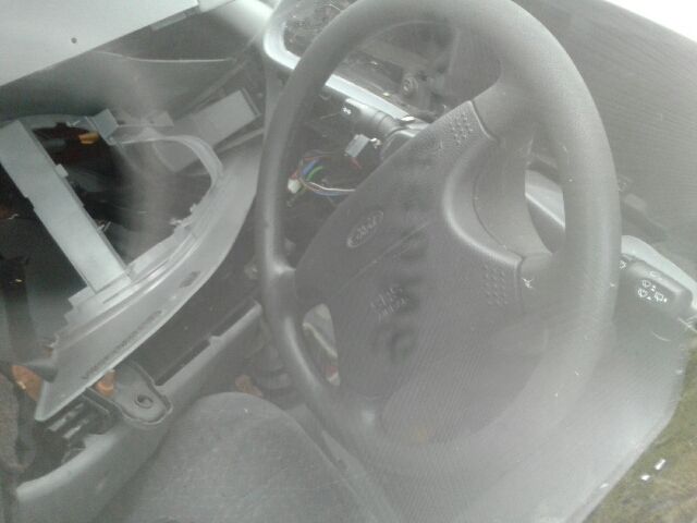 bontott FORD MONDEO I Jobb B Oszlop