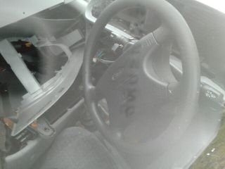 bontott FORD MONDEO I Jobb B Oszlop