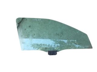 bontott FORD MONDEO I Jobb első Ablak