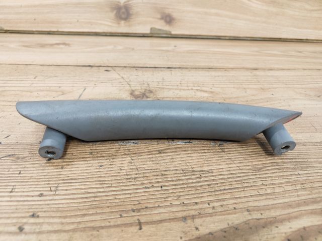 bontott FORD MONDEO I Jobb első Ajtóbehúzó