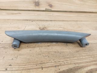 bontott FORD MONDEO I Jobb első Ajtóbehúzó