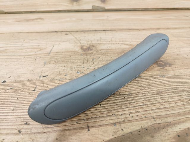 bontott FORD MONDEO I Jobb első Ajtóbehúzó