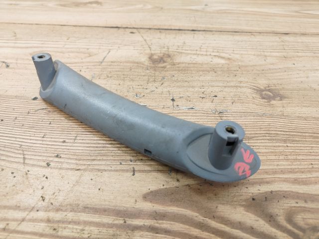 bontott FORD MONDEO I Jobb első Ajtóbehúzó