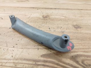 bontott FORD MONDEO I Jobb első Ajtóbehúzó